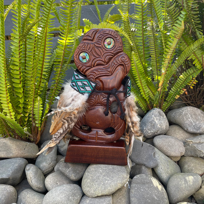 Tiki