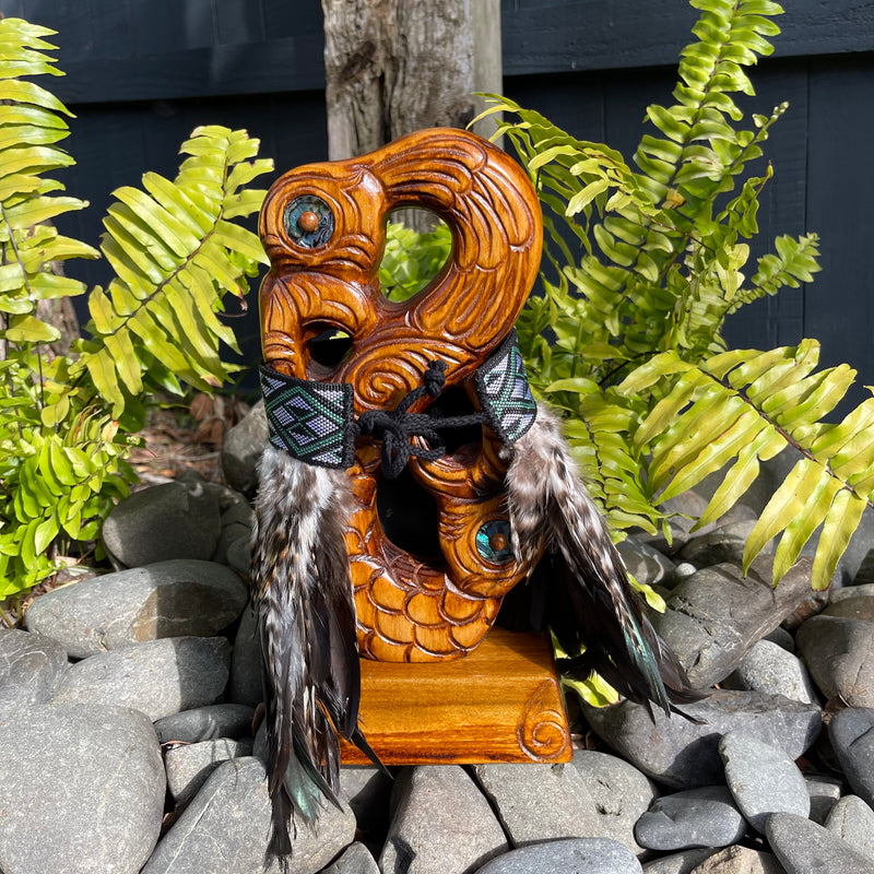 Manaia