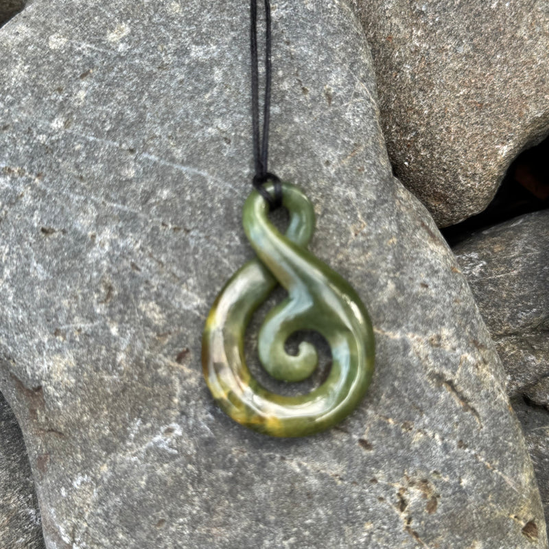 Twist