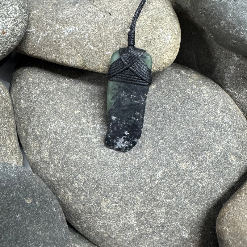 Toki Pēpē
