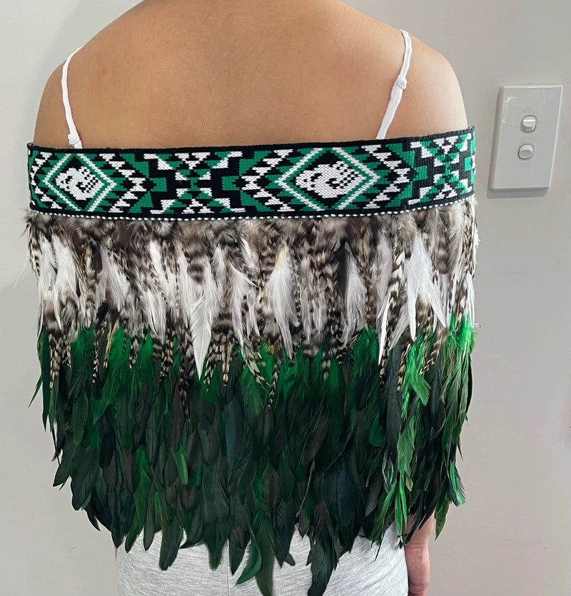 Huruwhenua