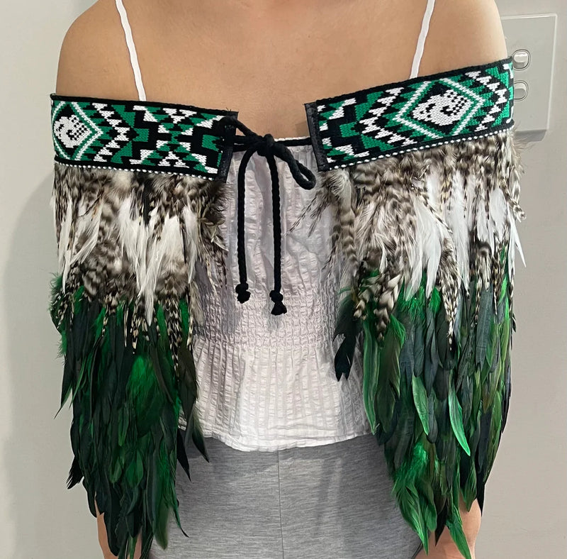 Huruwhenua