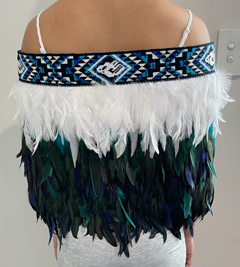 Pāua