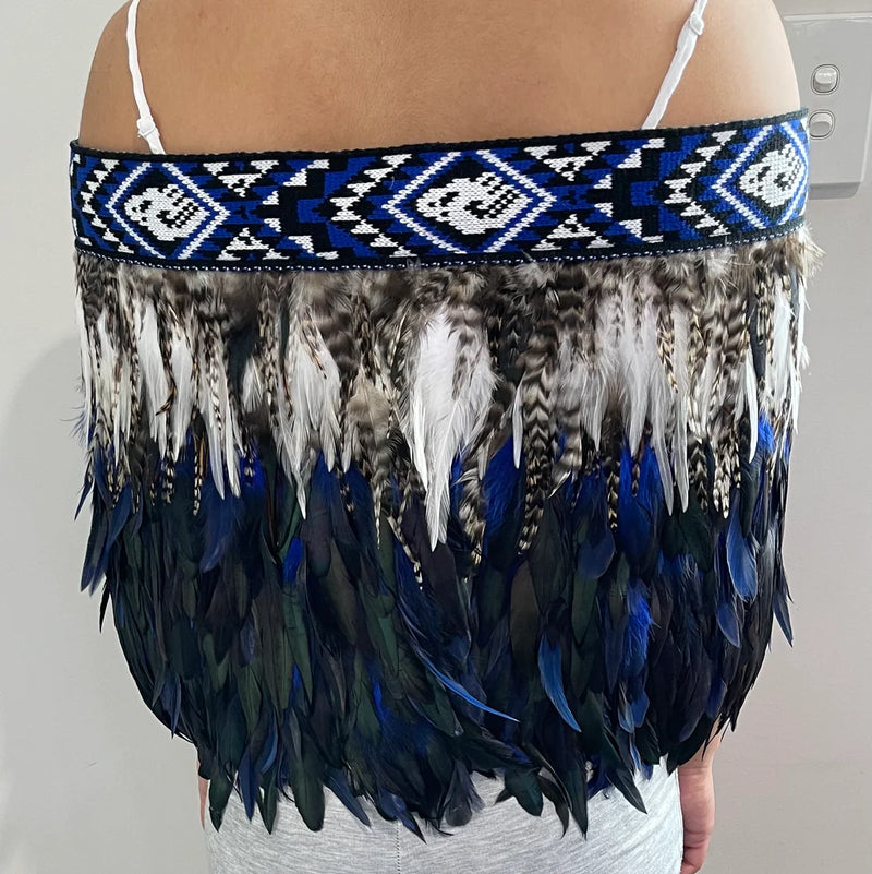 Tui