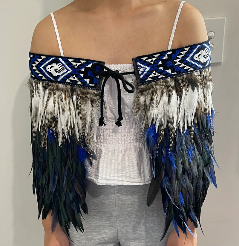 Tui