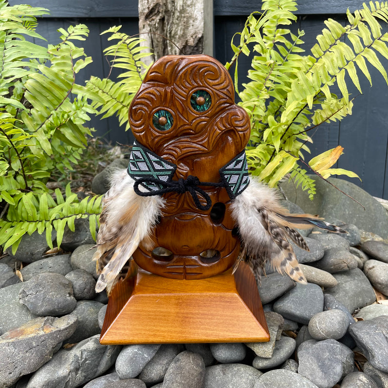 Hei Tiki