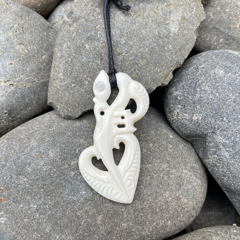 Manaia